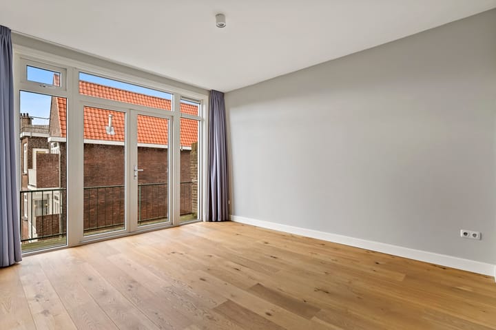 Photo 18 of Breitnerlaan 20