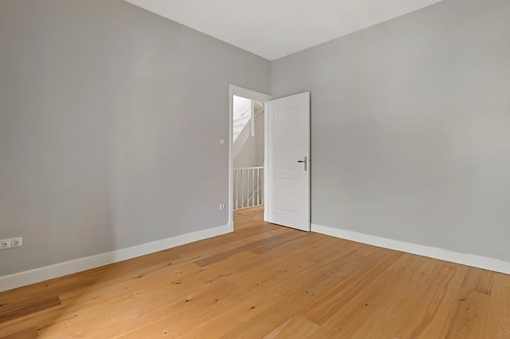 Photo 23 of Breitnerlaan 20