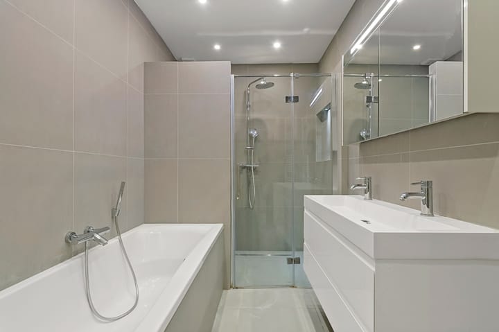 Photo 24 of Breitnerlaan 20