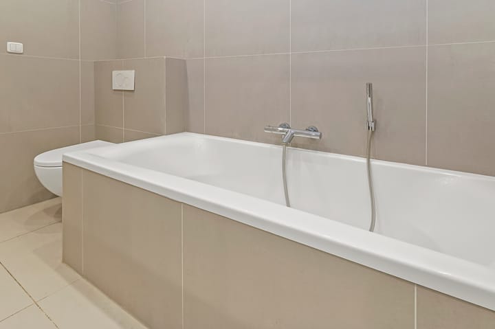 Photo 26 of Breitnerlaan 20