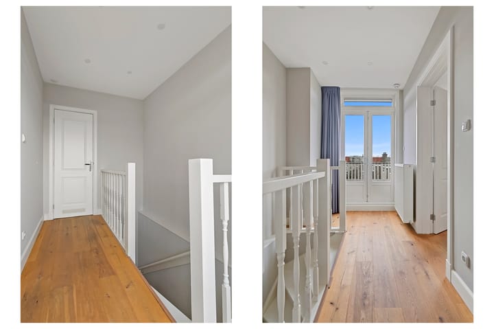 Photo 27 of Breitnerlaan 20