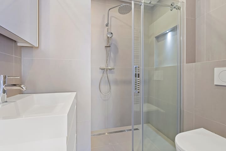 Photo 28 of Breitnerlaan 20