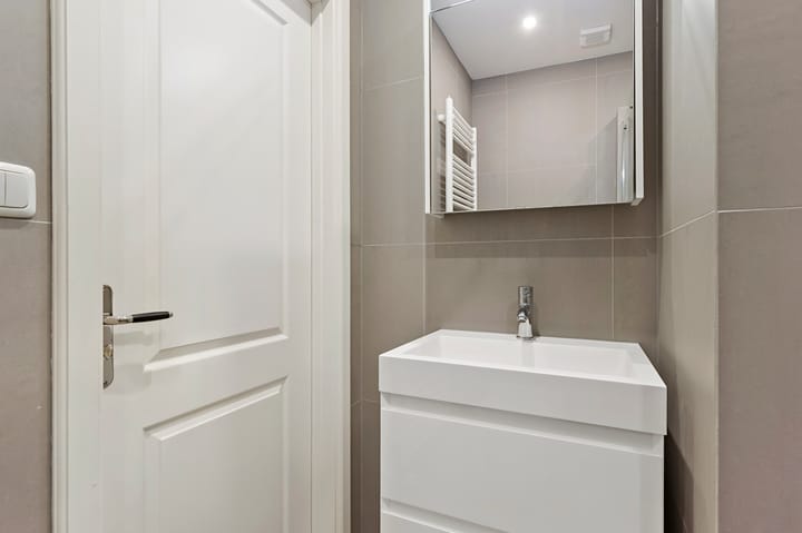 Photo 29 of Breitnerlaan 20