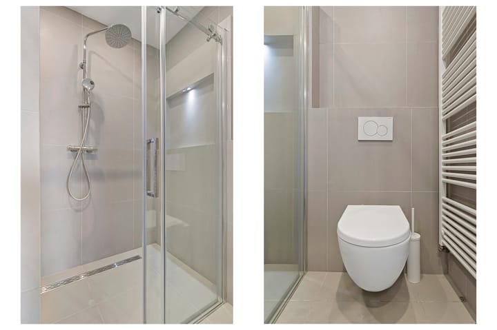 Photo 30 of Breitnerlaan 20