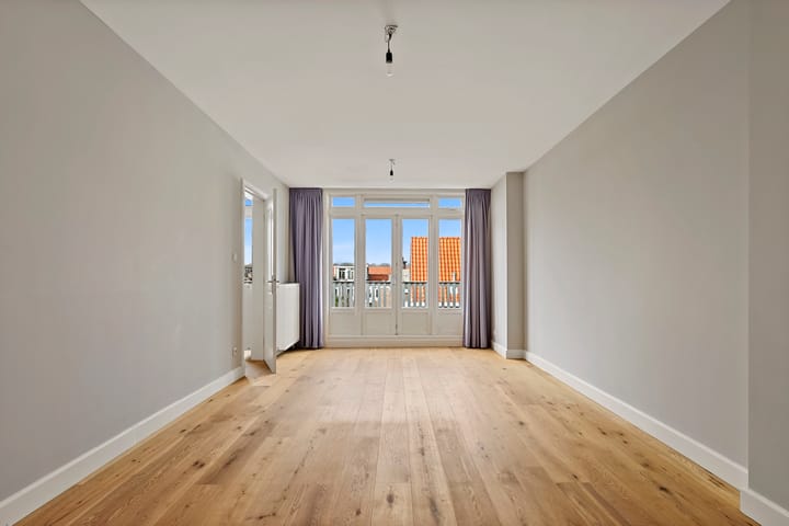 Photo 31 of Breitnerlaan 20