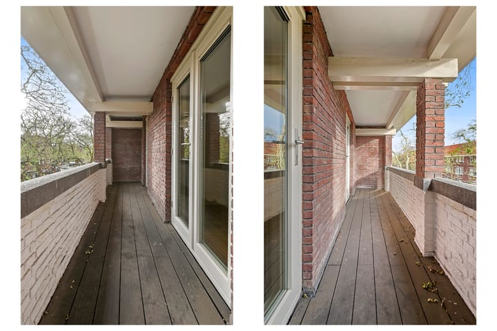 Photo 33 of Breitnerlaan 20