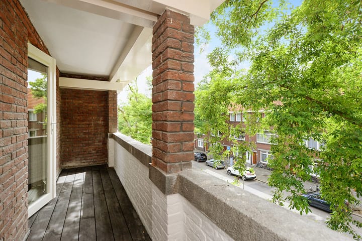 Photo 35 of Breitnerlaan 20