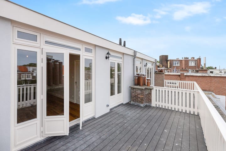 Photo 37 of Breitnerlaan 20