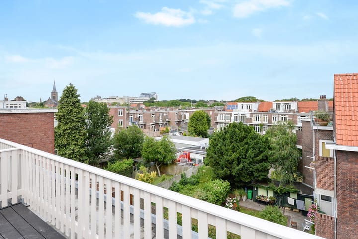 Photo 39 of Breitnerlaan 20