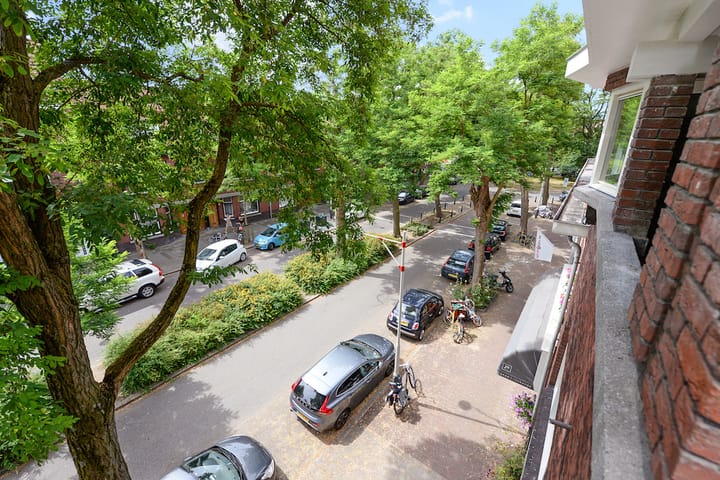 Photo 42 of Breitnerlaan 20