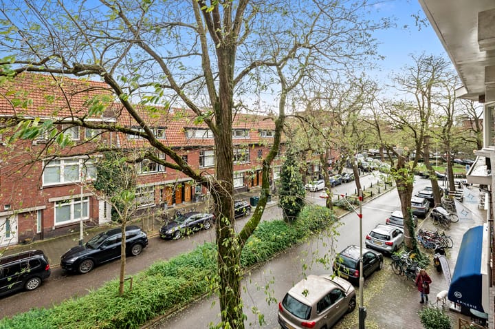 Photo 41 of Breitnerlaan 20