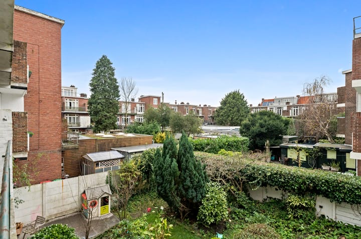 Photo 43 of Breitnerlaan 20