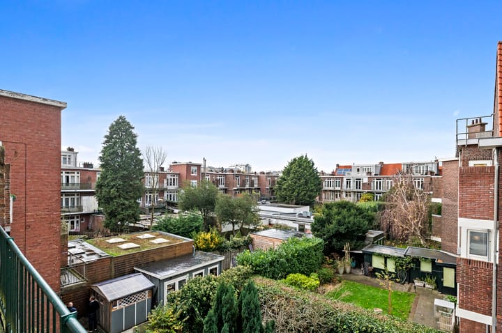 Photo 44 of Breitnerlaan 20