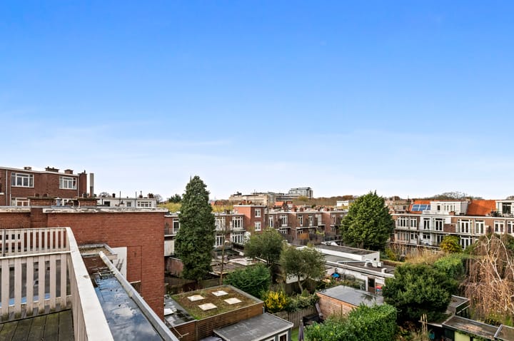 Photo 45 of Breitnerlaan 20