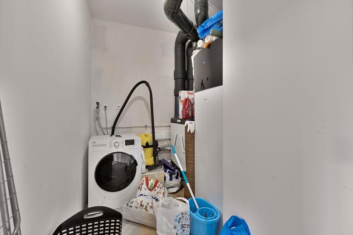 Foto 19 van Van Heuven Goedhartstraat 99