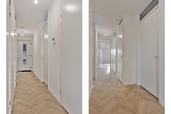 Foto 20 van Van Heuven Goedhartstraat 99