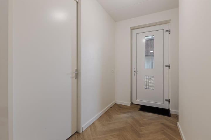 Foto 21 van Van Heuven Goedhartstraat 99