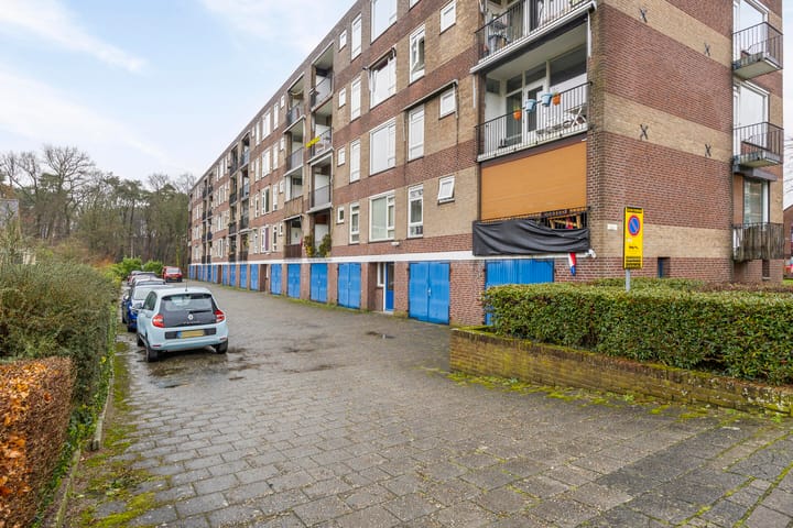 Foto 2 van Kanunnik Mijllinckstraat 52