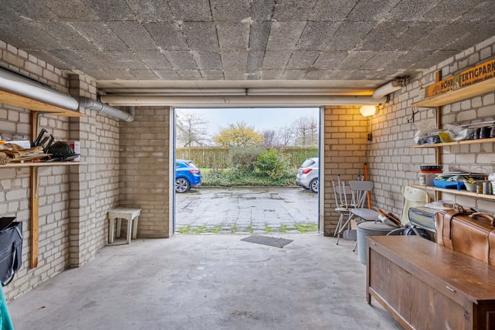 Foto 4 van Kanunnik Mijllinckstraat 52