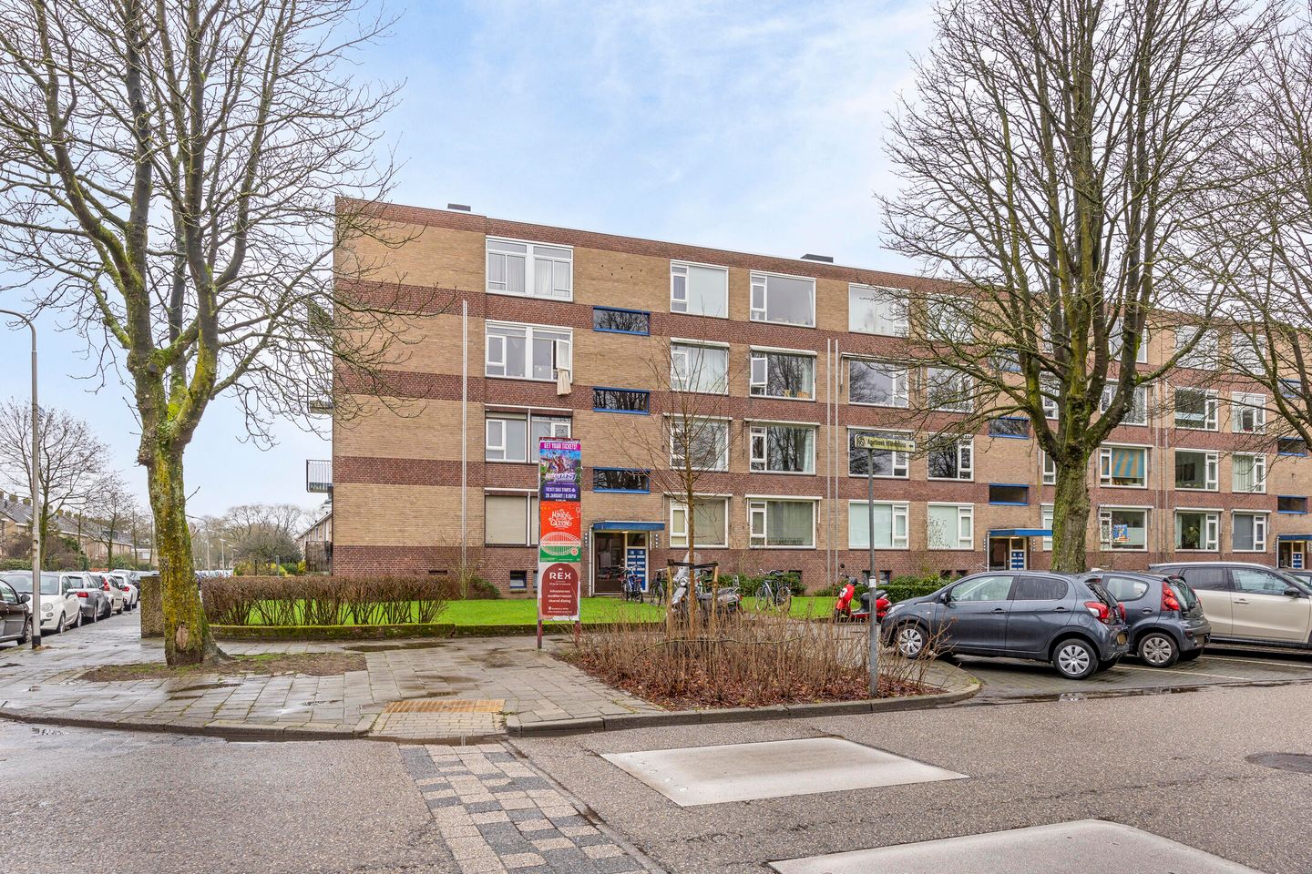 Photo 5 of Kanunnik Mijllinckstraat 52