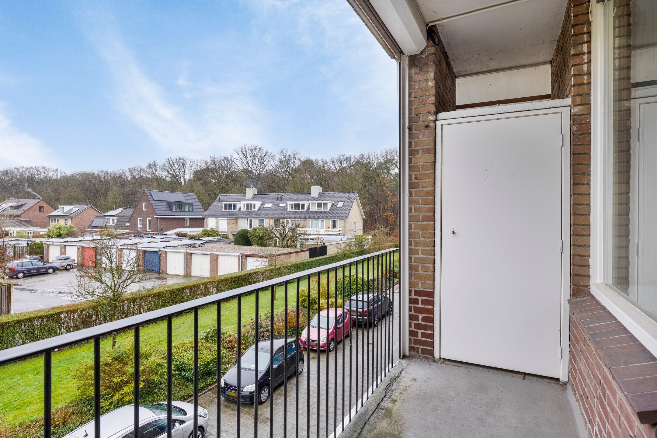 Photo 6 of Kanunnik Mijllinckstraat 52