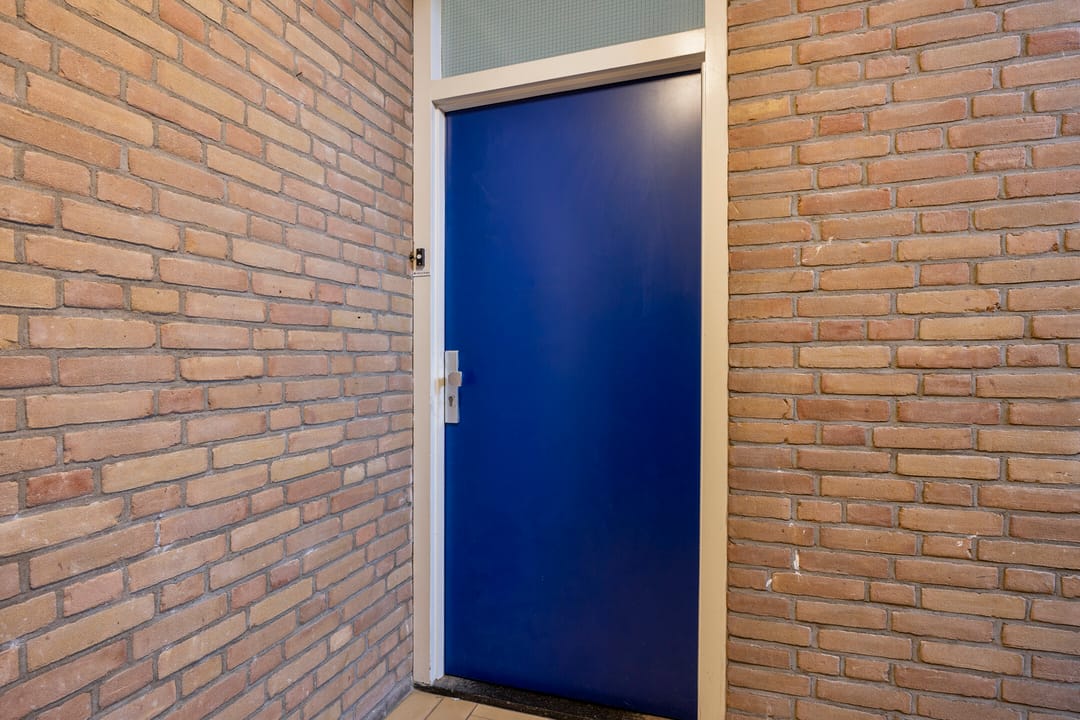 Photo 8 of Kanunnik Mijllinckstraat 52