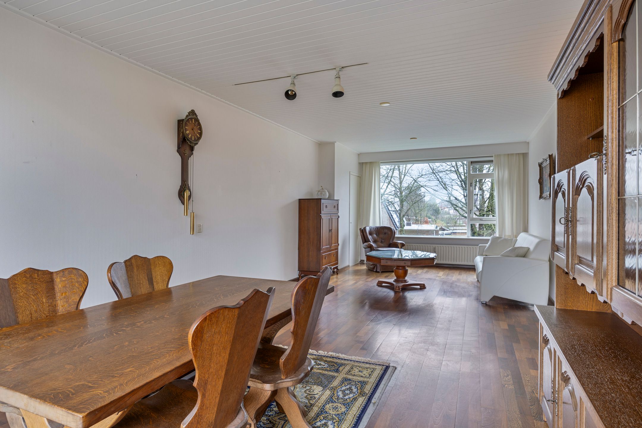 Photo 9 of Kanunnik Mijllinckstraat 52