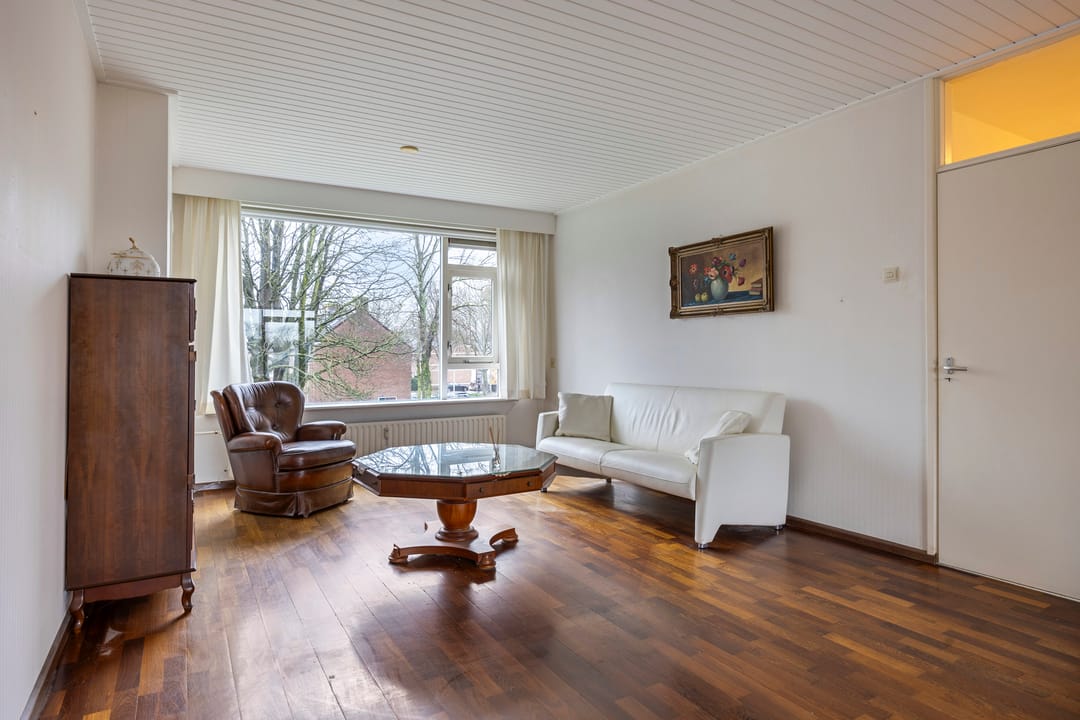 Photo 11 of Kanunnik Mijllinckstraat 52