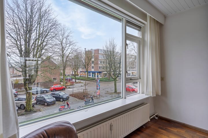 Foto 12 van Kanunnik Mijllinckstraat 52