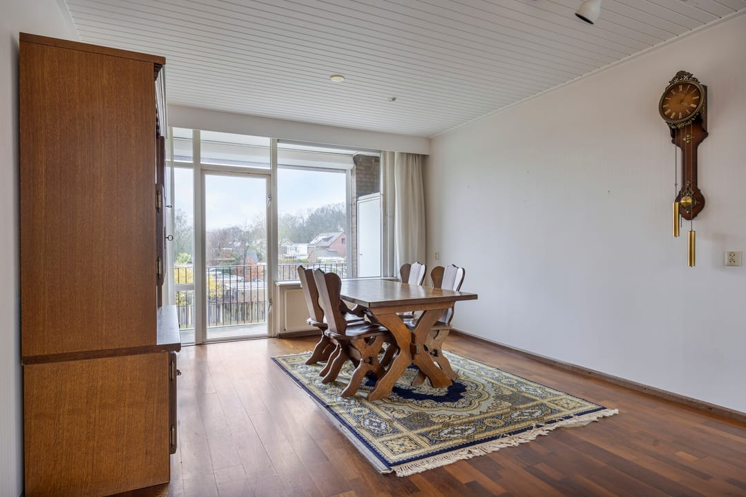 Photo 13 of Kanunnik Mijllinckstraat 52