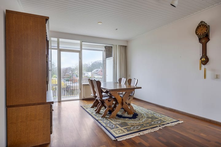 Foto 13 van Kanunnik Mijllinckstraat 52