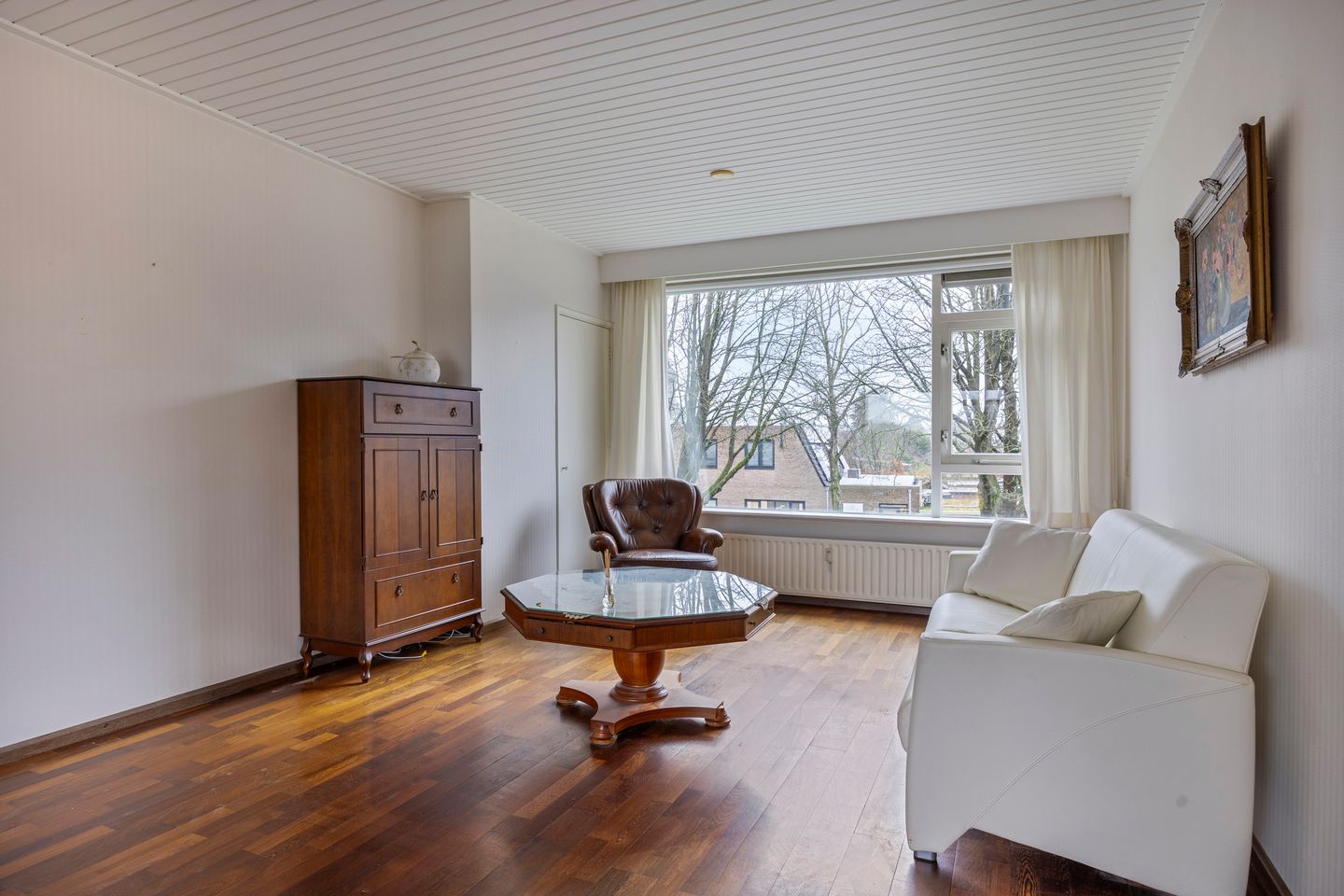 Photo 14 of Kanunnik Mijllinckstraat 52