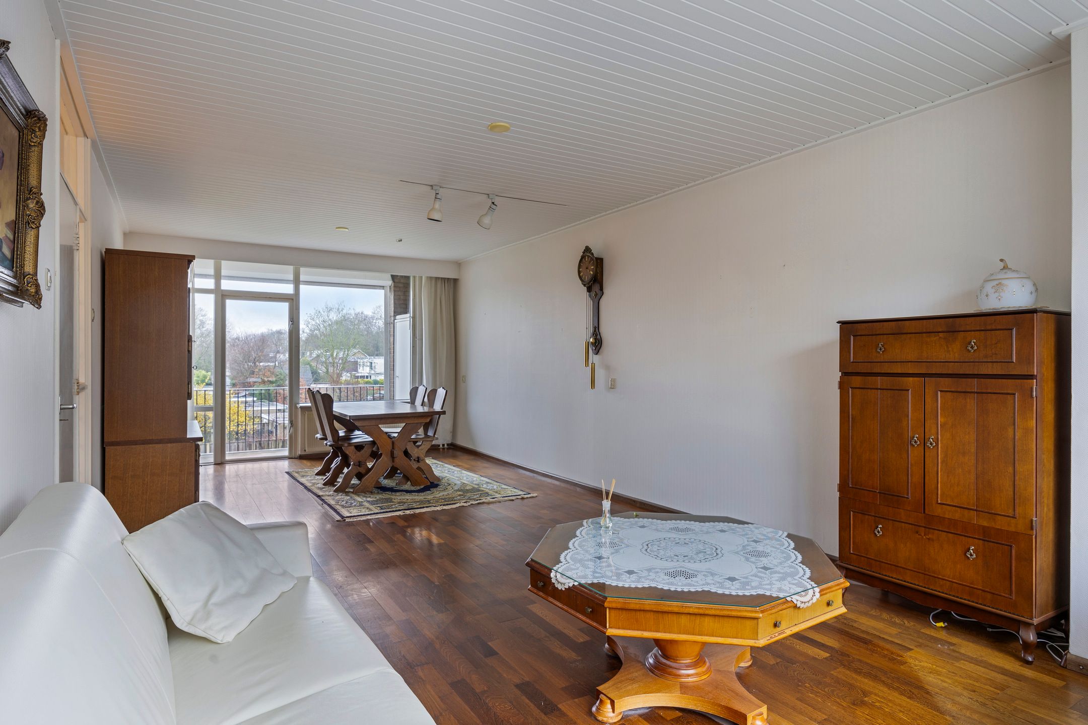 Photo 15 of Kanunnik Mijllinckstraat 52