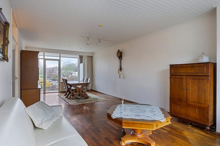 Foto 15 van Kanunnik Mijllinckstraat 52