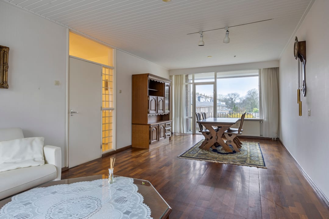 Photo 16 of Kanunnik Mijllinckstraat 52