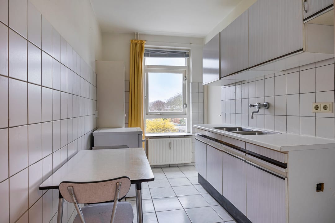 Photo 17 of Kanunnik Mijllinckstraat 52