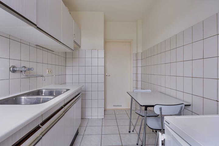 Foto 18 van Kanunnik Mijllinckstraat 52