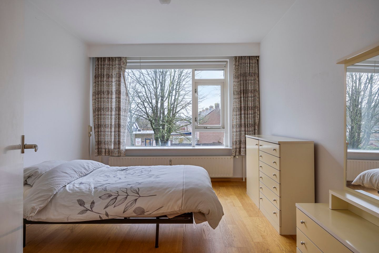 Photo 19 of Kanunnik Mijllinckstraat 52