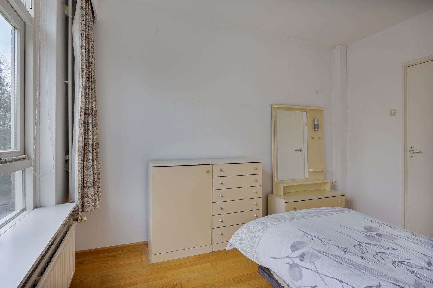 Photo 20 of Kanunnik Mijllinckstraat 52