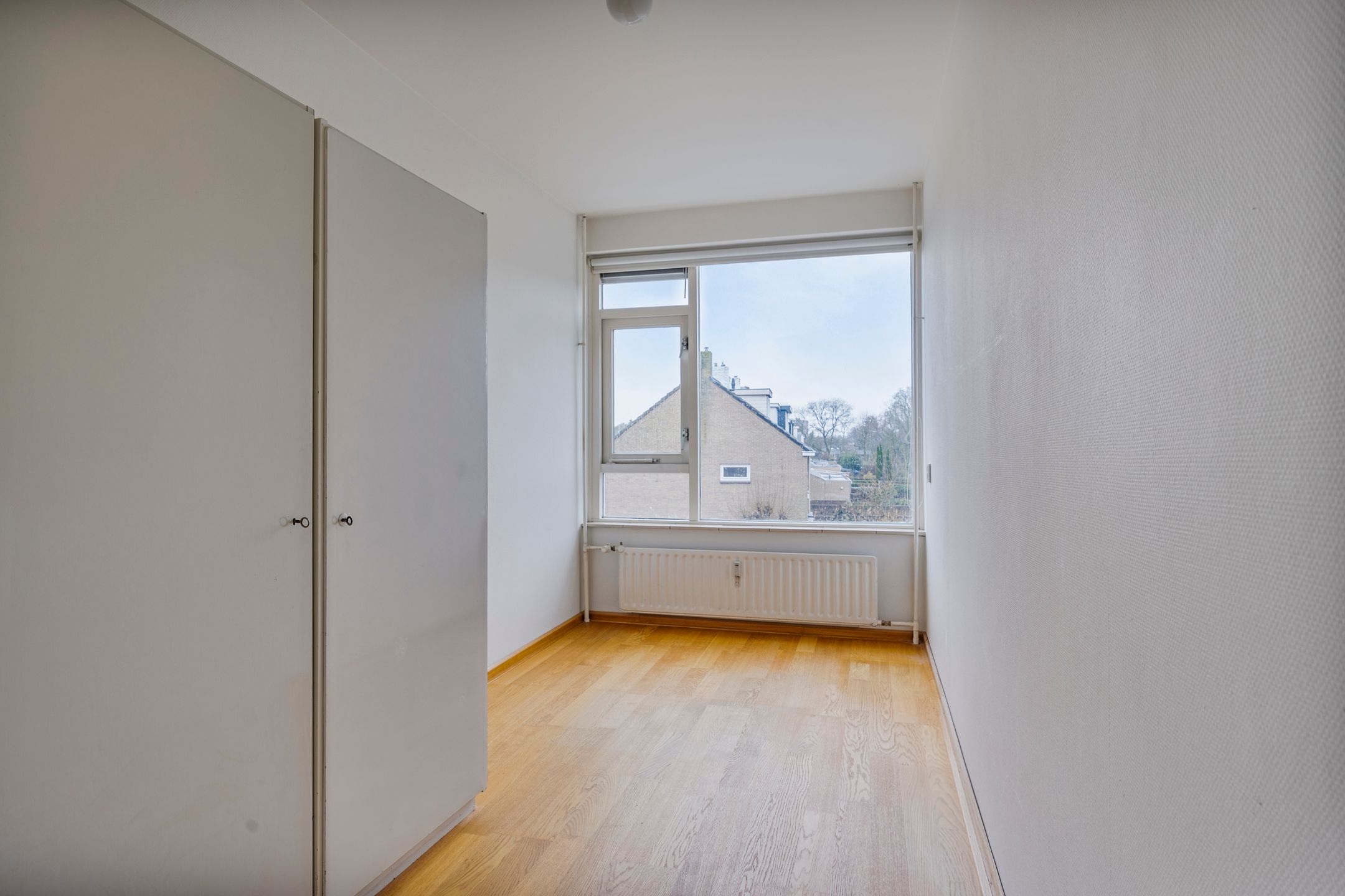 Photo 21 of Kanunnik Mijllinckstraat 52