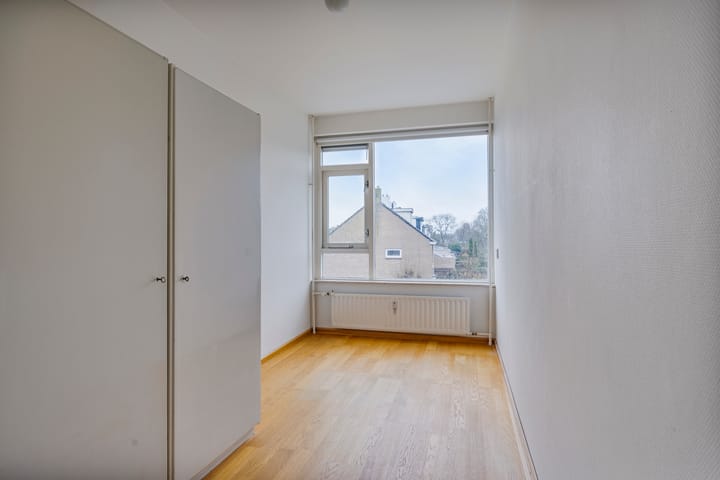 Foto 21 van Kanunnik Mijllinckstraat 52