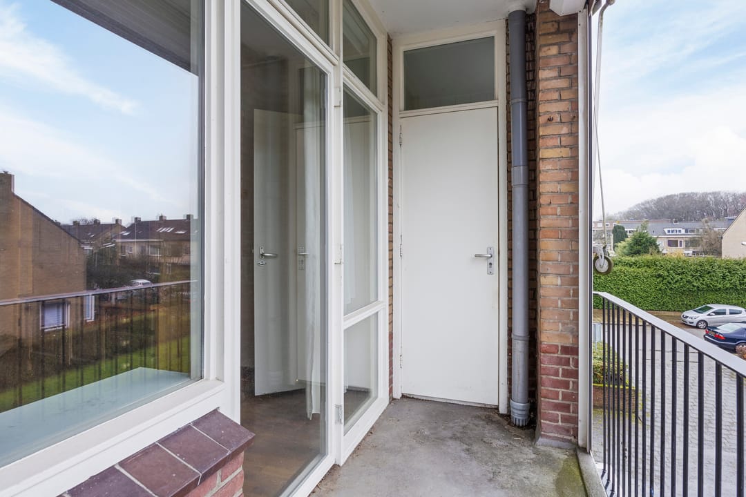 Photo 22 of Kanunnik Mijllinckstraat 52