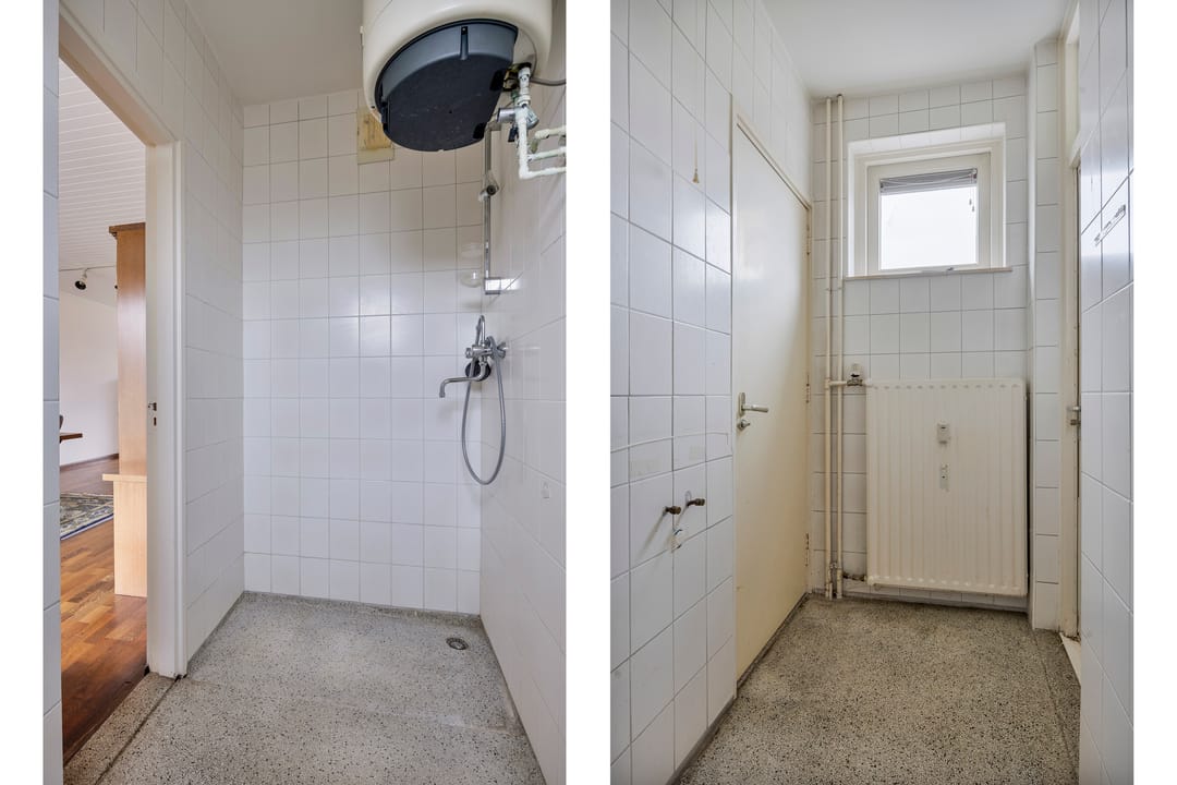 Photo 23 of Kanunnik Mijllinckstraat 52