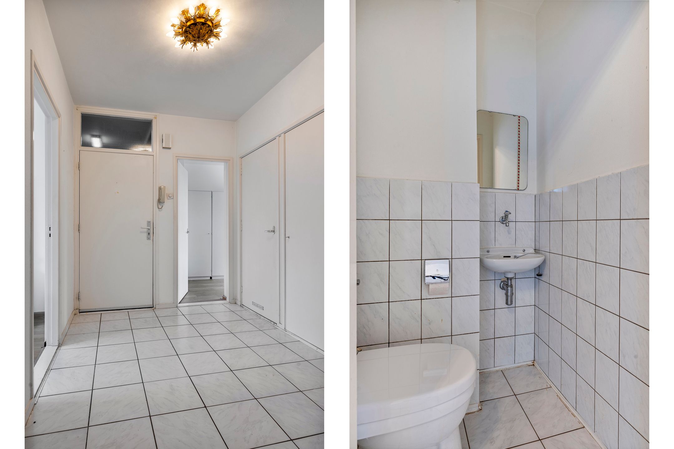 Photo 24 of Kanunnik Mijllinckstraat 52