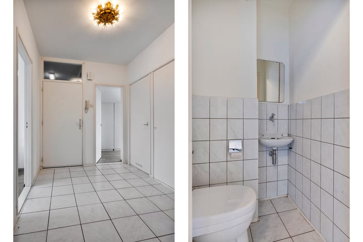 Foto 24 van Kanunnik Mijllinckstraat 52