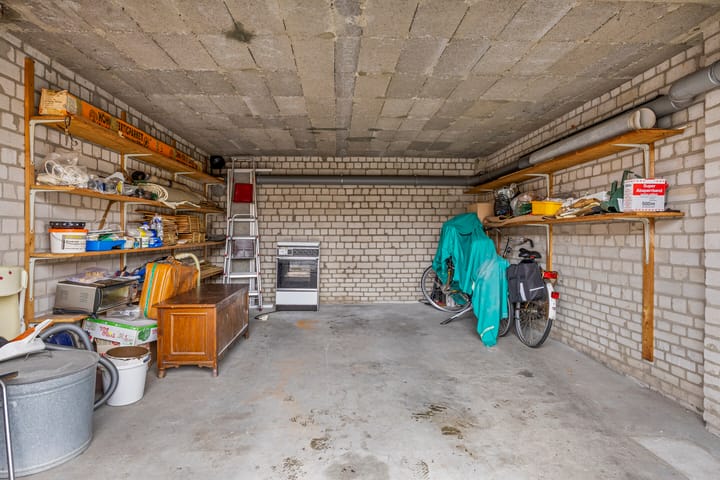 Foto 25 van Kanunnik Mijllinckstraat 52