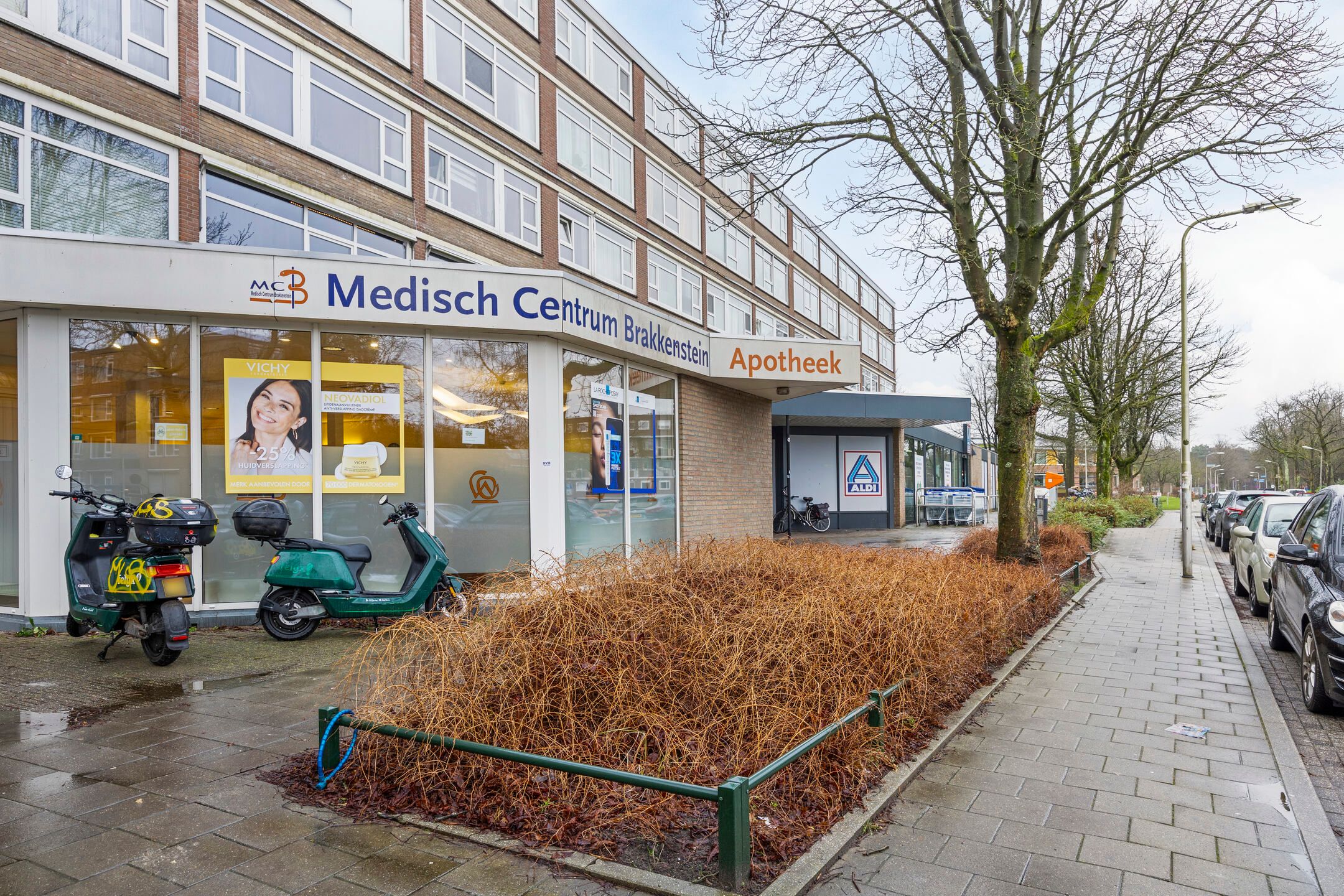 Photo 27 of Kanunnik Mijllinckstraat 52