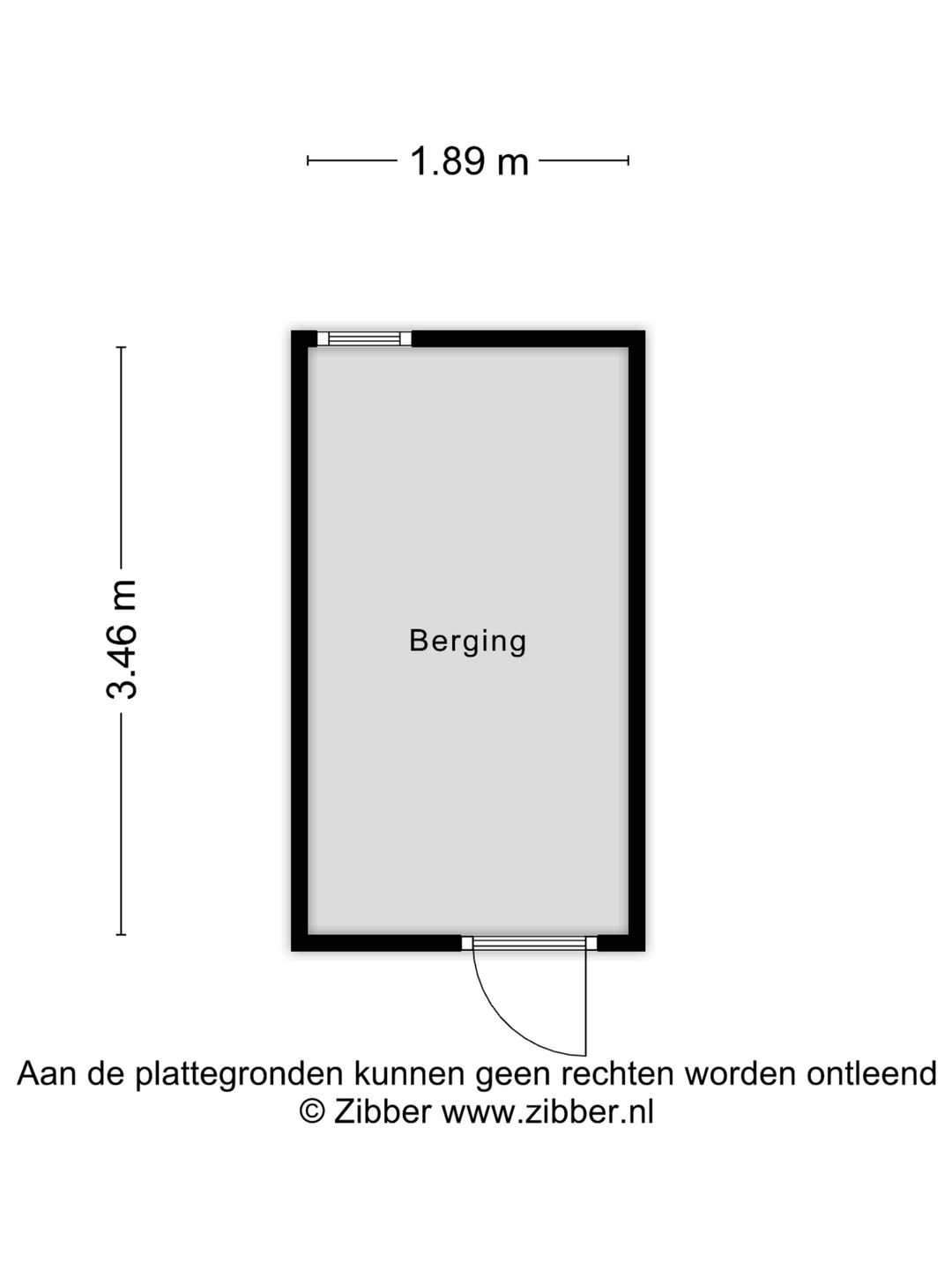 Photo 31 of Kanunnik Mijllinckstraat 52