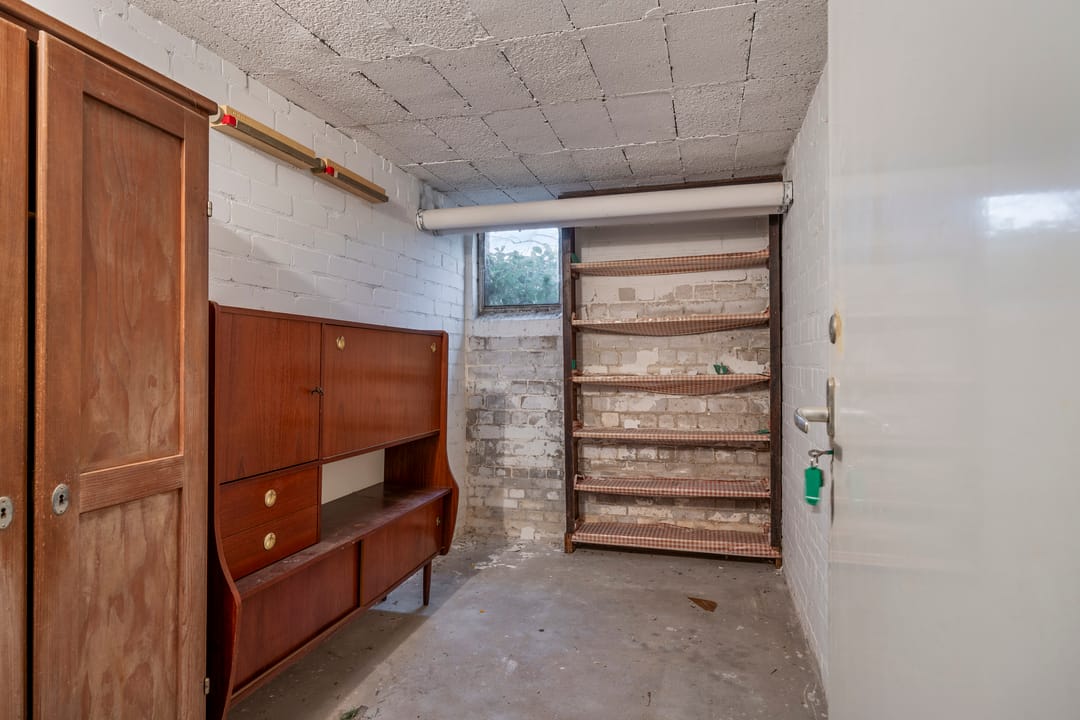 Photo 26 of Kanunnik Mijllinckstraat 52