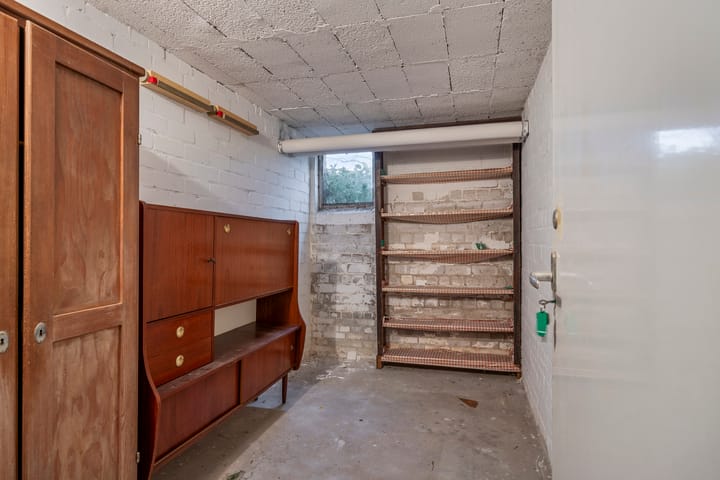 Foto 26 van Kanunnik Mijllinckstraat 52